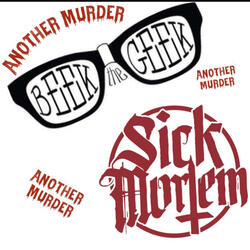 ANOTHER MURDER (feat. Sick Mortem)