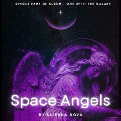 Space Angels