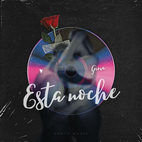 Esta Noche