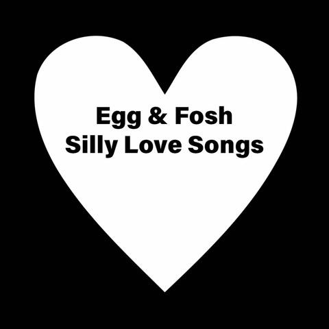 Silly Love Songs