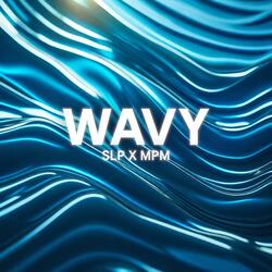 WAVY