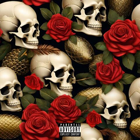 The Long Fall of Icarus