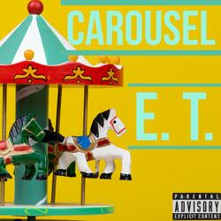 Carousel