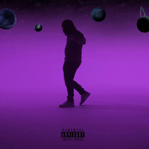 Planet Foolie (Slow Pack)