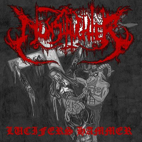 Lucifers Hammer