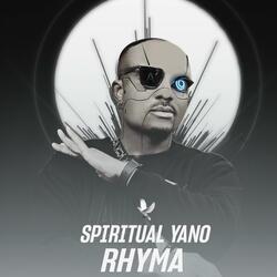 Spiritual Yano (feat. DJ Obza & DJ Prie Nkosazana)