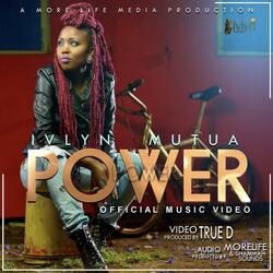 Power