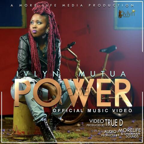 Power