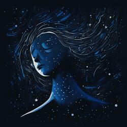 Close My Eyes
