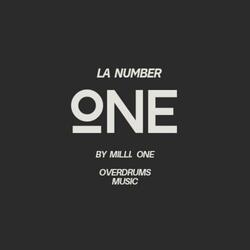 La Number One