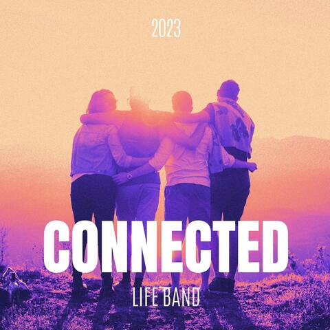 Connected