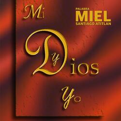 Habla Jesús Amante