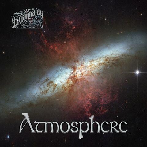 Atmosphere