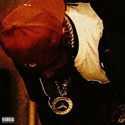 DOPEMAN (INNAT SHARK)