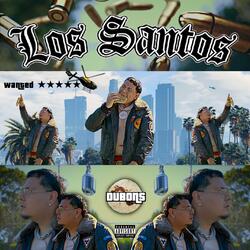 Los Santos