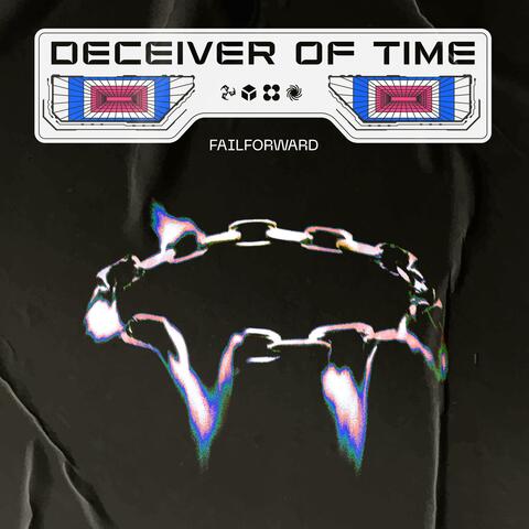 Deceiver Of Time