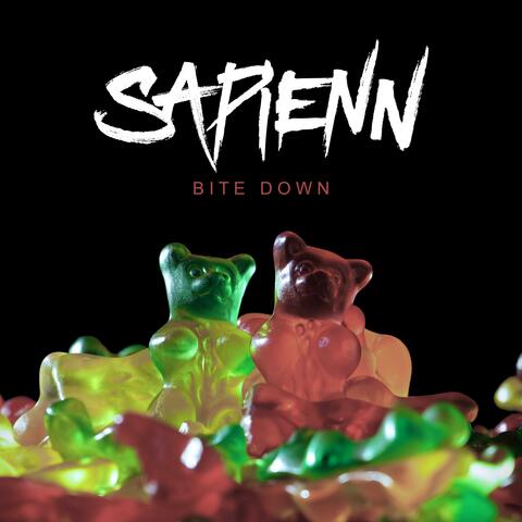 Bite Down