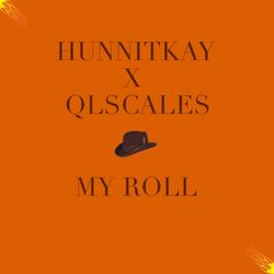 MY ROLL