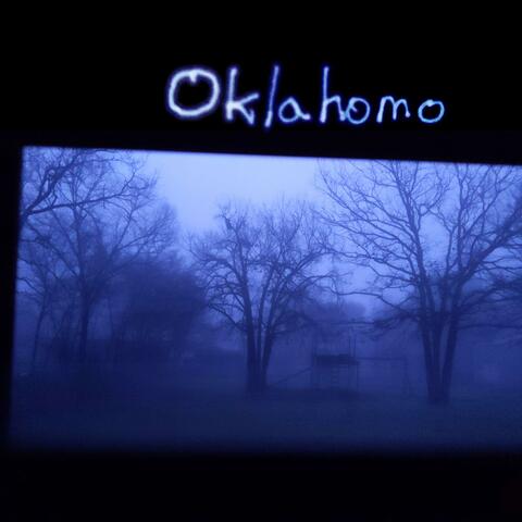 Oklahomo