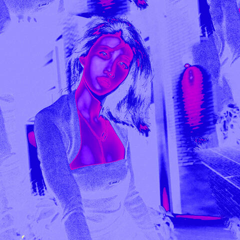 AURA AMAZE