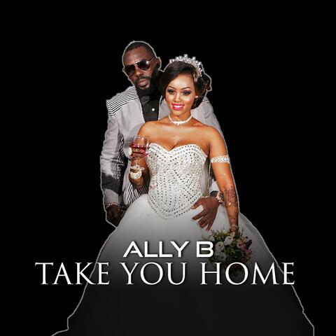 Take You Home