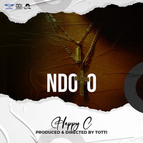Ndoto
