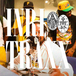 Conway Freestyle