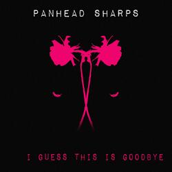 I Guess This Is Goodbye