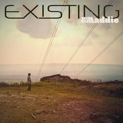 Existing