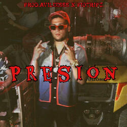Presion