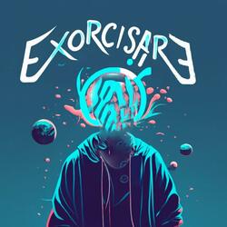 Exorcizare