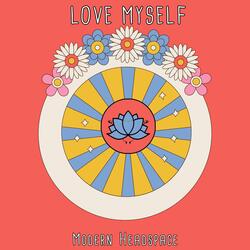 Love Myself