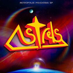 Starship Motherchild