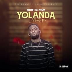 Yolanda