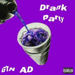 Drank Party