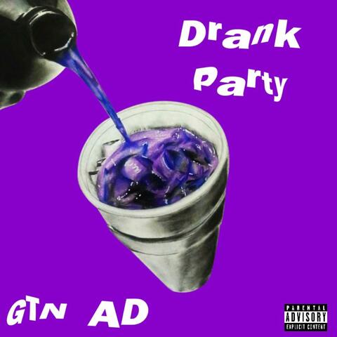 Drank Party
