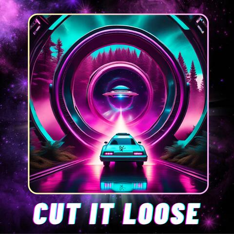 Cut It Loose