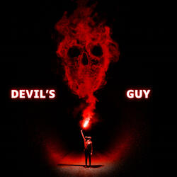 Devil's Guy