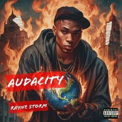 Audacity
