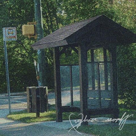 photo album (feat. angelus)