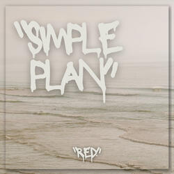 Simple Plan