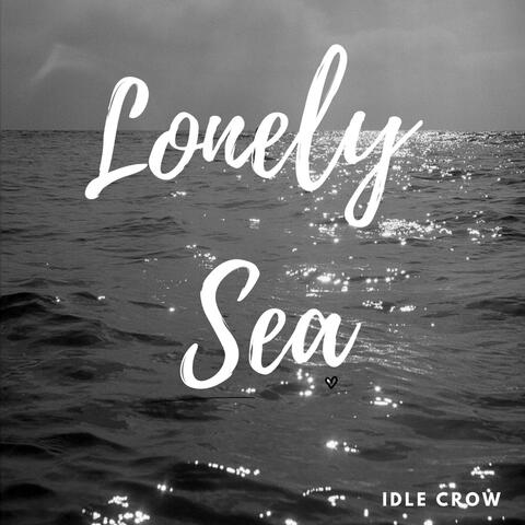 Lonely Sea
