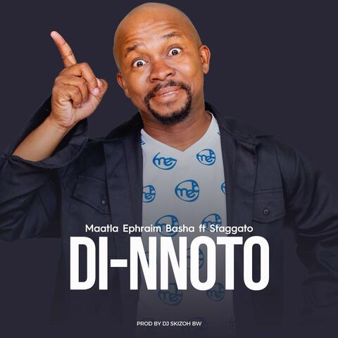 DI-NNOTO