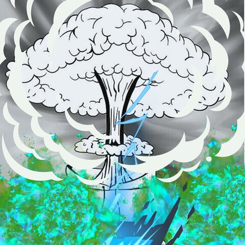 overdose