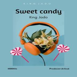 Sweet Candy