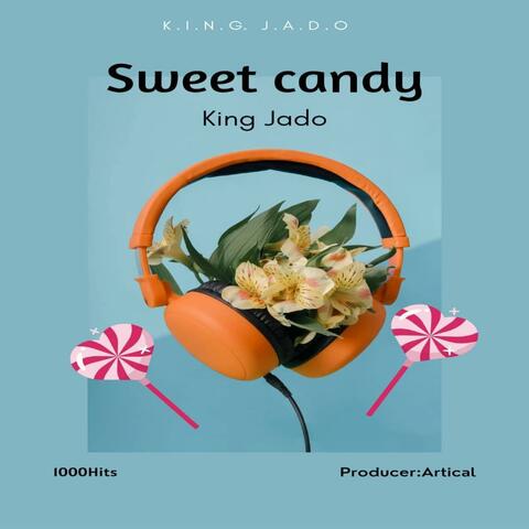 Sweet Candy