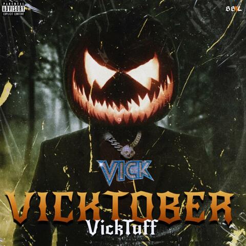 VickTober