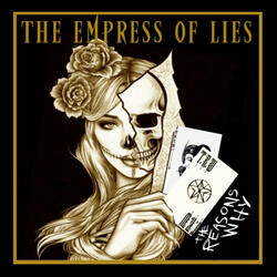 The Empress of Lies