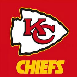 Kansas City Chiefs Beat