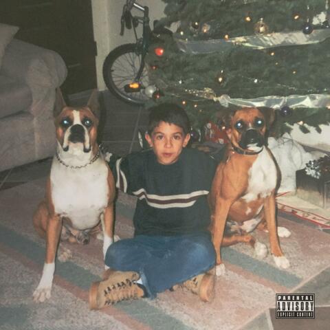 Formerly Known As DriVinchi